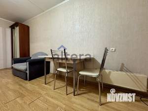 1-к квартира, на длительный срок, 35м2, 5/9 этаж