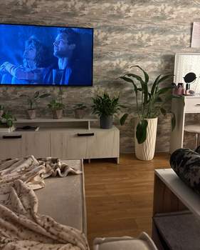 1-к квартира, на длительный срок, 31м2, 3/9 этаж