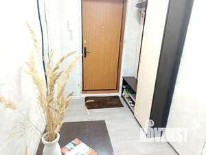 1-к квартира, посуточно, 33м2, 2/5 этаж