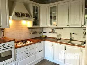 2-к квартира, посуточно, 85м2, 1/11 этаж