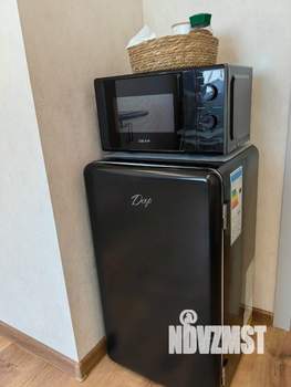 1-к квартира, на длительный срок, 40м2, 19/25 этаж