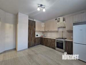 2-к квартира, на длительный срок, 60м2, 3/5 этаж