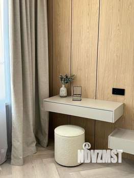 1-к квартира, на длительный срок, 43м2, 5/11 этаж