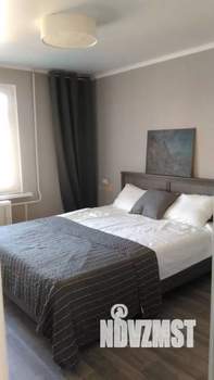 2-к квартира, на длительный срок, 51м2, 7/9 этаж