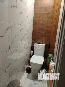 Студия квартира, на длительный срок, 20м2, 6/9 этаж