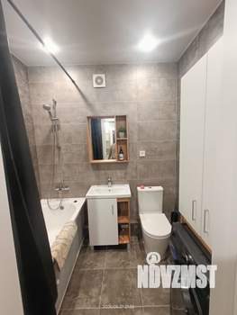1-к квартира, на длительный срок, 37м2, 9/10 этаж
