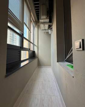 3-к квартира, на длительный срок, 75м2, 7/22 этаж