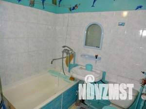 1-к квартира, на длительный срок, 30м2, 9/9 этаж