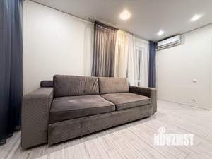 2-к квартира, на длительный срок, 60м2, 7/19 этаж