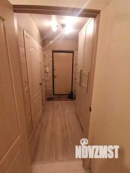 2-к квартира, на длительный срок, 54м2, 12/14 этаж