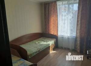 3-к квартира, на длительный срок, 65м2, 3/12 этаж