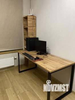 3-к квартира, на длительный срок, 70м2, 18/26 этаж