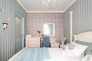 2-к квартира, посуточно, 39м2, 1/1 этаж