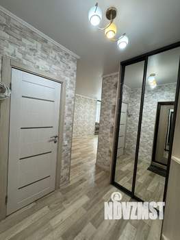 2-к квартира, на длительный срок, 50м2, 11/20 этаж