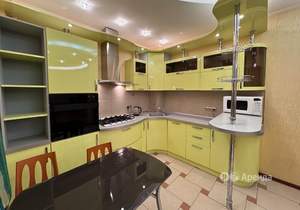 3-к квартира, на длительный срок, 97м2, 2/5 этаж