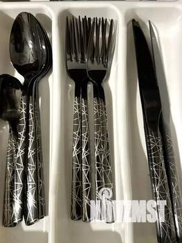 Студия квартира, посуточно, 20м2, 4/9 этаж