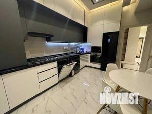 2-к квартира, на длительный срок, 62м2, 6/10 этаж