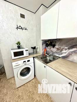 1-к квартира, посуточно, 65м2, 1/1 этаж