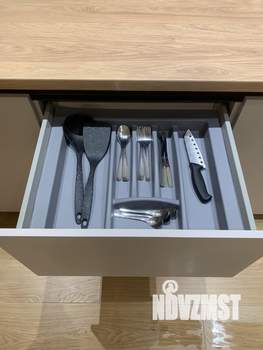 1-к квартира, на длительный срок, 38м2, 15/18 этаж