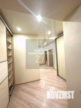 3-к квартира, на длительный срок, 125м2, 4/6 этаж