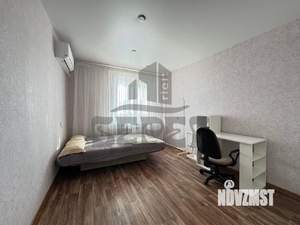 2-к квартира, на длительный срок, 55м2, 7/9 этаж