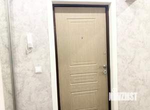 1-к квартира, на длительный срок, 42м2, 15/16 этаж