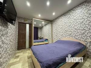 2-к квартира, на длительный срок, 51м2, 6/9 этаж