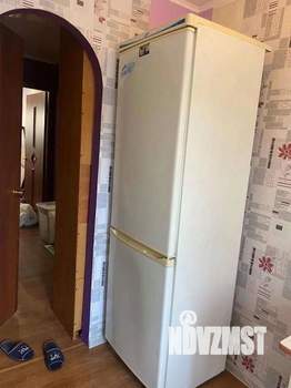 2-к квартира, на длительный срок, 50м2, 1/5 этаж