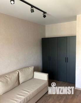 2-к квартира, на длительный срок, 56м2, 5/13 этаж