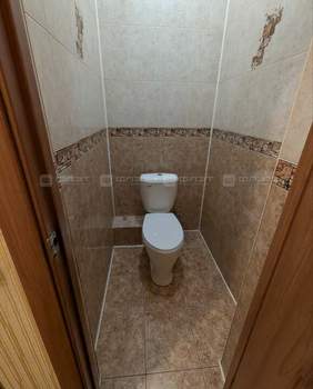 2-к квартира, на длительный срок, 73м2, 7/17 этаж