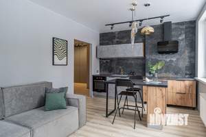 2-к квартира, посуточно, 60м2, 3/23 этаж