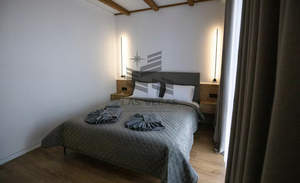 2-к квартира, на длительный срок, 61м2, 5/10 этаж