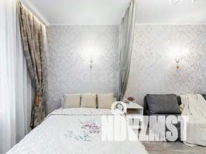 1-к квартира, на длительный срок, 45м2, 7/12 этаж