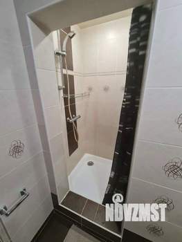 2-к квартира, на длительный срок, 48м2, 4/10 этаж