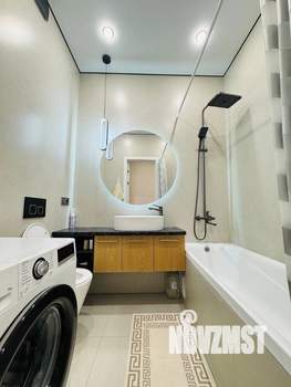 2-к квартира, на длительный срок, 38м2, 7/10 этаж