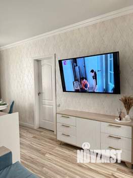 2-к квартира, на длительный срок, 40м2, 18/19 этаж