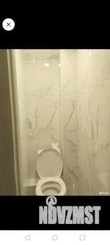 3-к квартира, посуточно, 65м2, 9/10 этаж