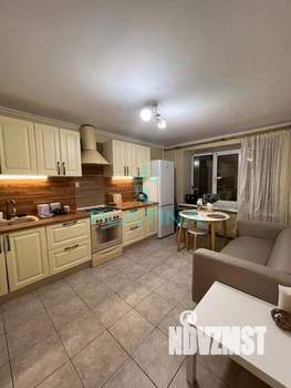 2-к квартира, на длительный срок, 56м2, 5/9 этаж