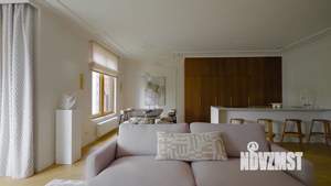 2-к квартира, на длительный срок, 65м2, 4/4 этаж