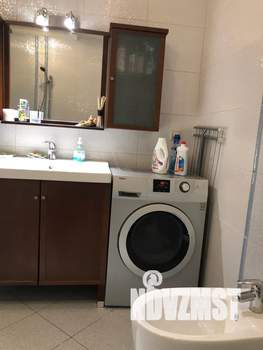 2-к квартира, посуточно, 71м2, 5/8 этаж