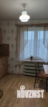 2-к квартира, на длительный срок, 54м2, 9/9 этаж