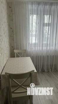 1-к квартира, на длительный срок, 37м2, 5/7 этаж