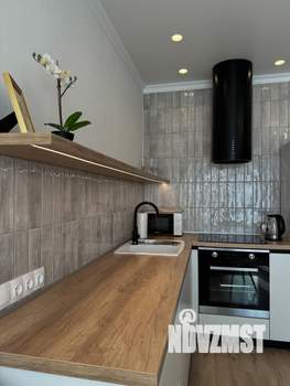 1-к квартира, на длительный срок, 40м2, 9/20 этаж