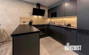 Студия квартира, на длительный срок, 30м2, 10/14 этаж