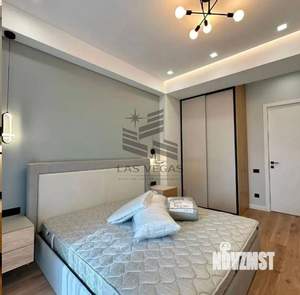 2-к квартира, на длительный срок, 47м2, 6/10 этаж