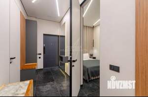 2-к квартира, на длительный срок, 50м2, 6/6 этаж