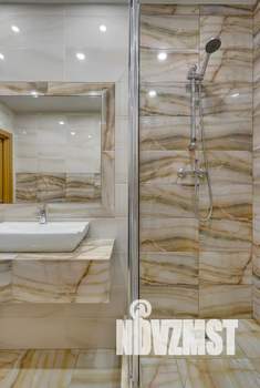 2-к квартира, посуточно, 60м2, 14/26 этаж