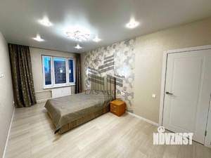 2-к квартира, на длительный срок, 60м2, 7/10 этаж