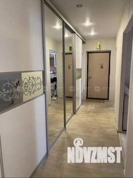 3-к квартира, на длительный срок, 79м2, 8/10 этаж