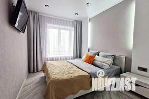 2-к квартира, посуточно, 55м2, 5/10 этаж